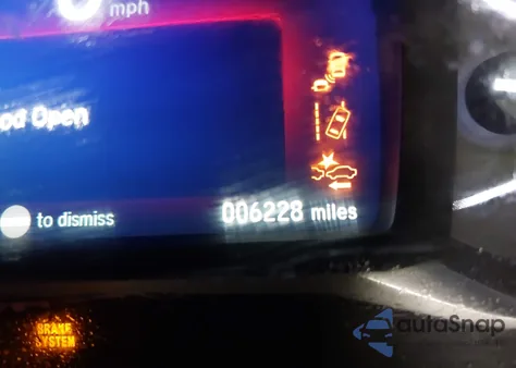 2023 Honda Passport Awd Ex-L from USA, damaged, VIN 5FNYF8H52PB021346